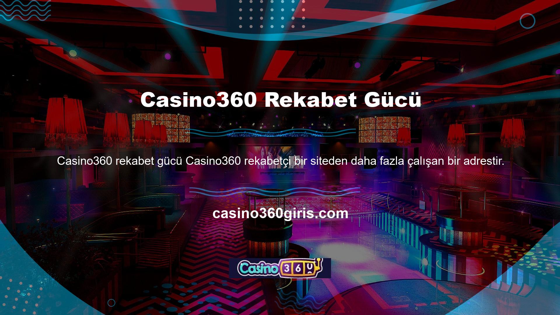 Diğer web sitelerinin sunduklarından daha iyi spor bahis kuponları oluşturabilirsiniz