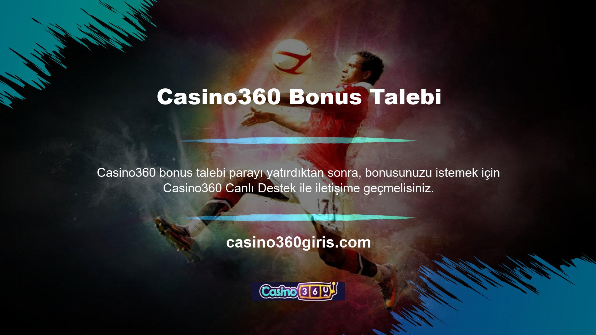 Bir Casino360 bahis kuponu oluşturma konusunda iki ana kategori olduğunu belirteyim